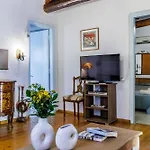 Pefkos Ferienhaus Panormos (Skopelos)