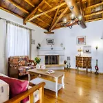 Pefkos * Panormos (Skopelos)