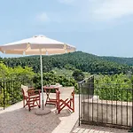 Ferienhaus Pefkos *