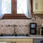 Pefkos Ferienhaus Panormos (Skopelos)