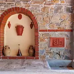 Pefkos Panormos (Skopelos)