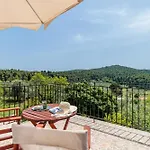 Pefkos Panormos (Skopelos)