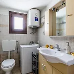 Pefkos Ferienhaus