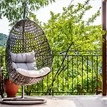 Pefkos Panormos (Skopelos)