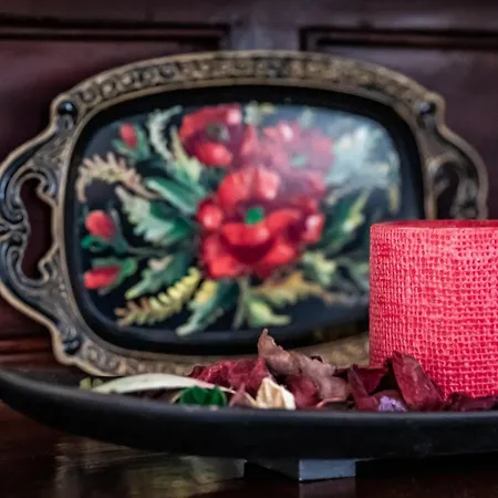 Pefkos Panormos (Skopelos)