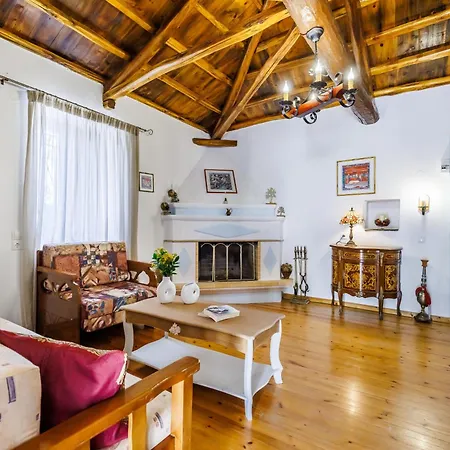 Pefkos * Panormos (Skopelos)