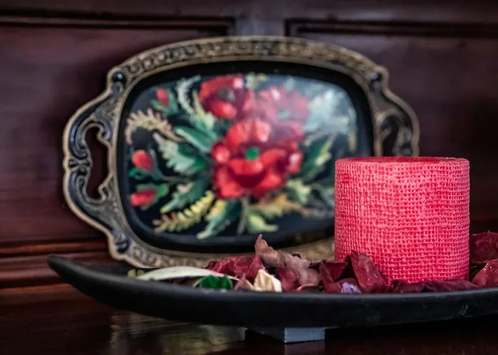 Pefkos Panormos (Skopelos)