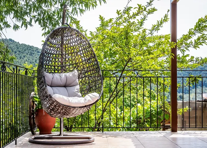 Pefkos Panormos (Skopelos)